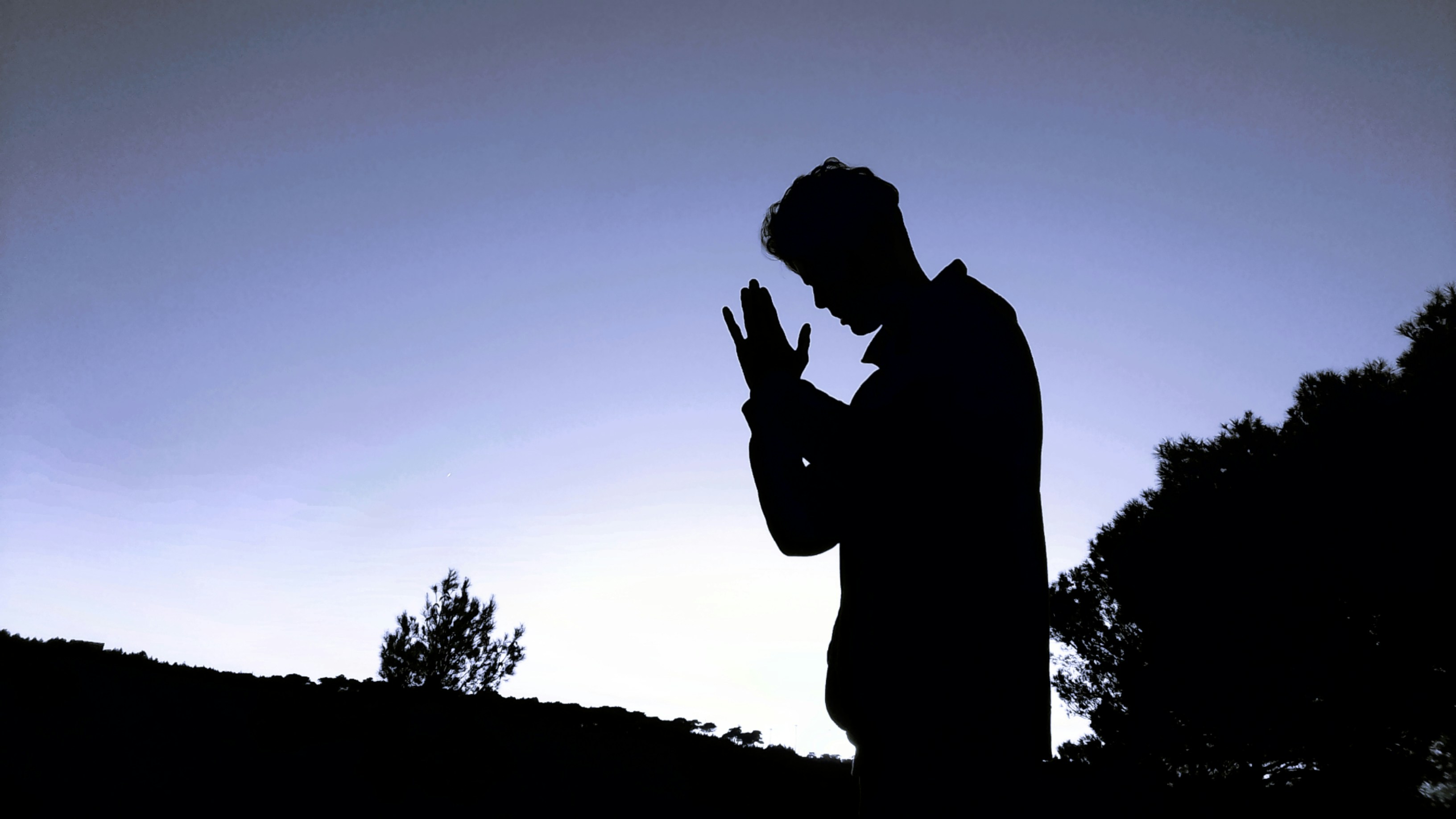 Recognizing Holy Spirit communication through inner witness and conscience